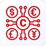 Litecoin Cloud Faucet