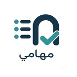 Mahami - Business Management