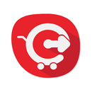 Mart.ps APK