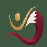ActHub