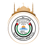 مسجدي