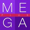 MegaPlus APK