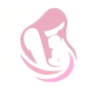 Motherhood Guide icon