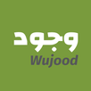 Wujood APK