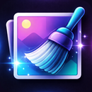 Easy Photo Cleanup APK