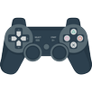 Ps1 Juegos APK
