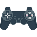 Ps1 Juegos