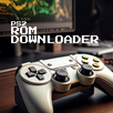 PS2 Rom Downloader APK