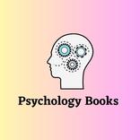 Psychology tutorial