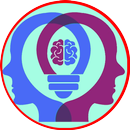 Psychiatrie APK