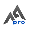 AlpineQuest Off-Road Explorer APK