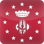 Cornellá de Llobregat