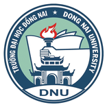 DNU Online