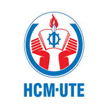 MY HCMUTE