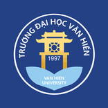 VHU PORTAL