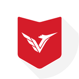 VLU Online