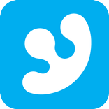 YBOOK Reader