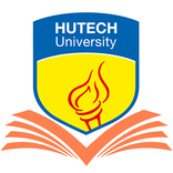 LibHutech