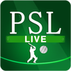 PSL 4 LIVE Streaming - Live Match APK