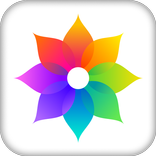”Gallery - Photo & Video Vault