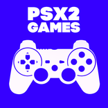 Todos Los PSX2 Para Android