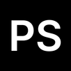 Ps Games APK