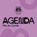 Agenda Vila do Conde APK