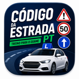 ”Código da Estrada PT