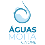 Águas Moita Online