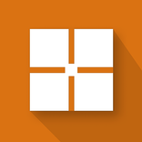 ”IPSetup