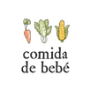 Comida de Bebé APK