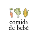 Comida de Bebé APK