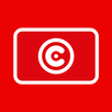 Cartão Continente APK