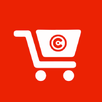 Continente Online APK