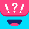 Charades & Headbands: Guess Up APK