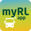 myRL APK