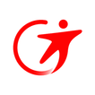 myTransdev icon