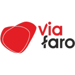 ”myUTC-Via Faro