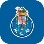 ”FC Porto