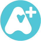 AdvanceCare+ icon