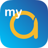 MyADSE