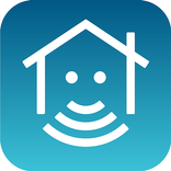 MEO Smart WiFi