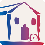 JF Corroios APK