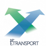 ”ETRANSPORT