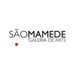 ”São Mamede