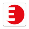 MyEdenred Portugal APK