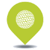 Trueshot Swing Tempo APK
