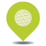 Trueshot Swing Tempo