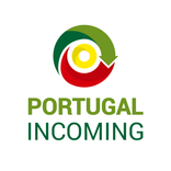 Portugal Incoming