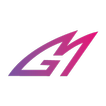 GodMode آئیکن